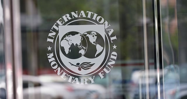 Koncesionet, FMN detyron qeverine te beje transparencen